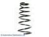 BLUE PRINT ADG088321 Coil Spring